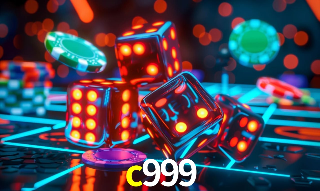 Ofertas Exclusivas c999