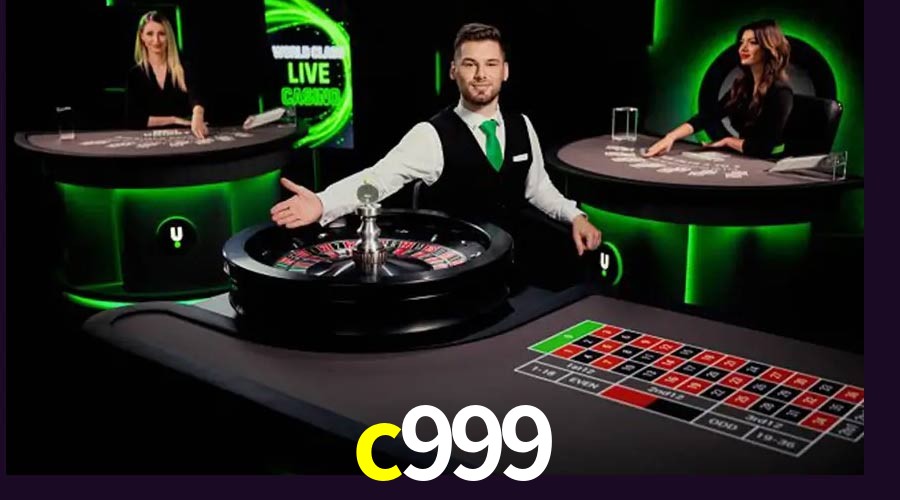 Games Directory c999